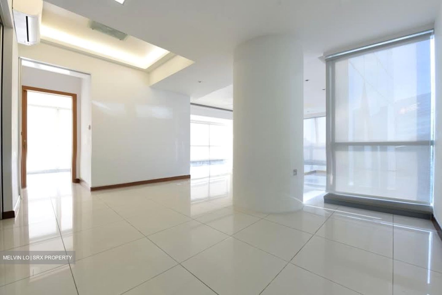 The Sail @ Marina Bay (D1), Apartment #556767981